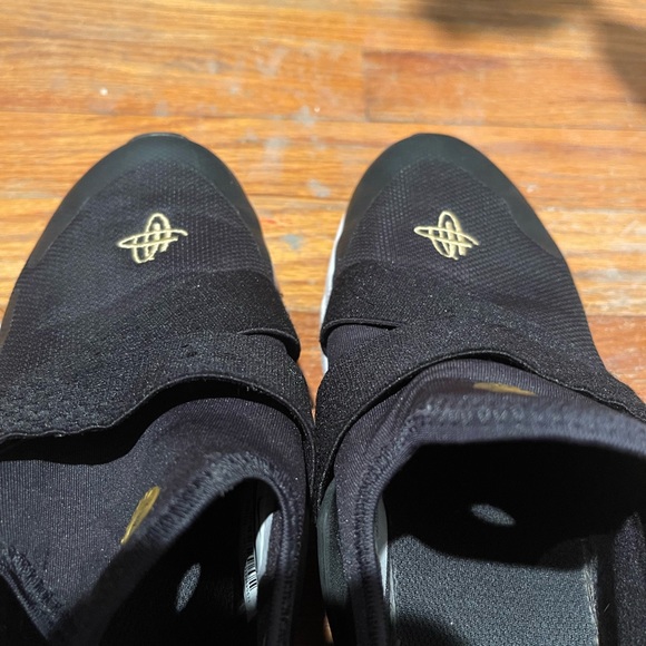 Nike Huarache Extreme - Picture 5 of 6